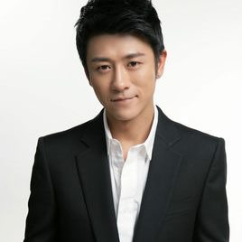 林申照片