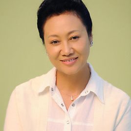王丽云照片