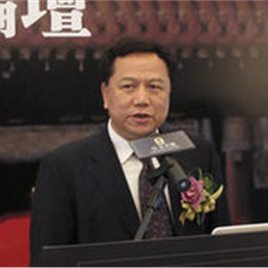 王志才照片