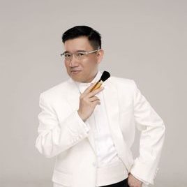 杜汶泽照片