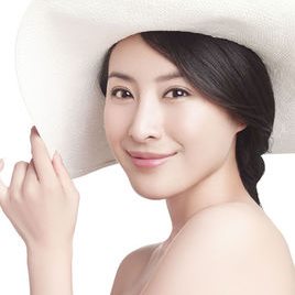 王雅捷照片