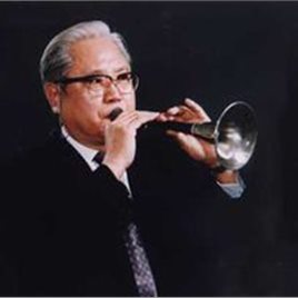 胡海泉照片