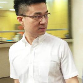 许雅钧照片