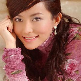 李钰照片
