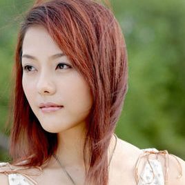 杨乐乐照片