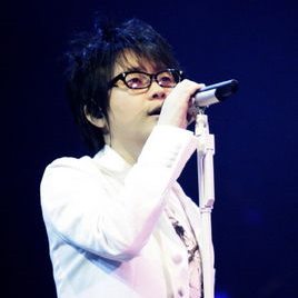 李承焕照片