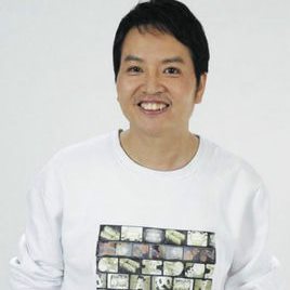 宋祖德照片