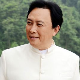 唐国强照片