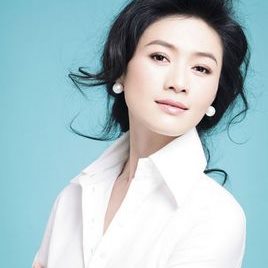 姓田的明星图片资料大全田姓明星人气排行榜