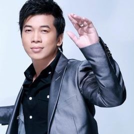 陈星照片
