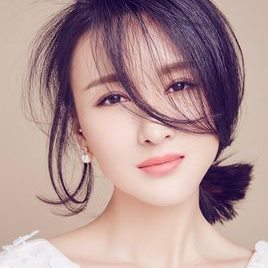 郑逸桐照片