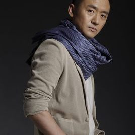 李坤霖照片