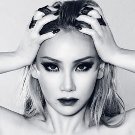 李彩麟照片
