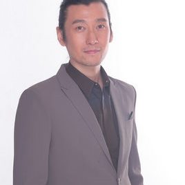 满江照片