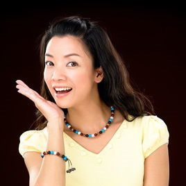 王渝文照片