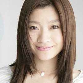 筱原凉子照片