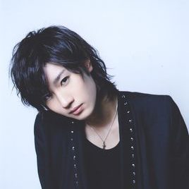 樱田通照片