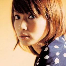 长谷川京子照片