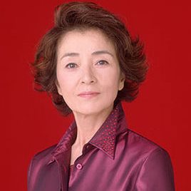 倍赏千惠子照片