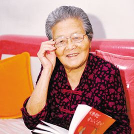 于佑福照片