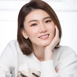 刘冬照片