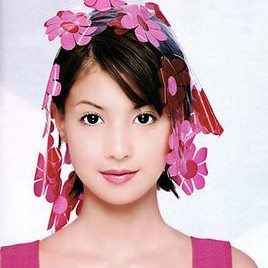 吉川日奈照片