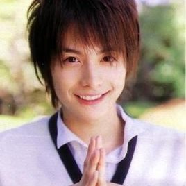小池澈平照片
