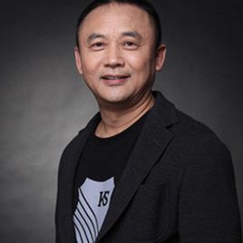 尚敬照片