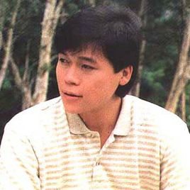洪荣宏照片