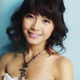 宇野 实彩子照片