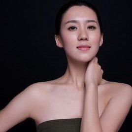 杨琦照片