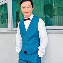 姓陶的明星图片资料大全,陶姓明星人气排行榜