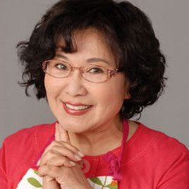 李司棋照片