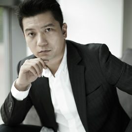 姓田的明星图片资料大全田姓明星人气排行榜
