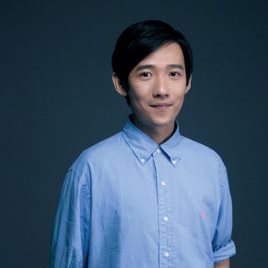 陈庆祥照片