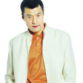 于荣光照片