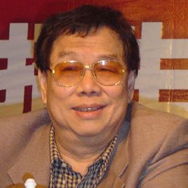 戴思聪照片