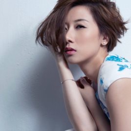 泳儿照片