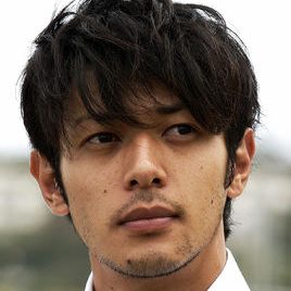 小田切 让照片