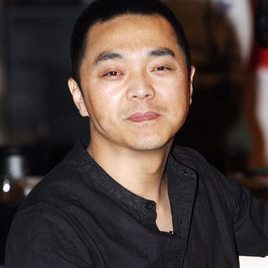 英宁照片