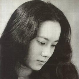 苗可秀照片