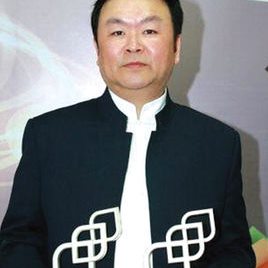 高希希照片