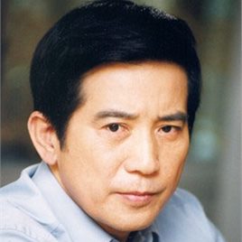 秦汉照片