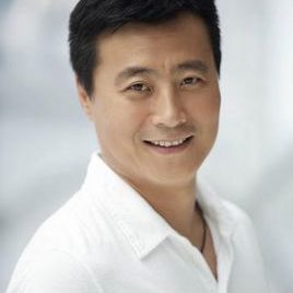 任程伟照片
