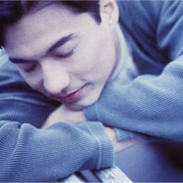 林俊贤照片