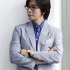 裴勇浚照片