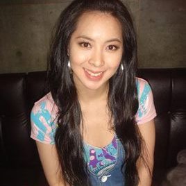 香蜜拉照片