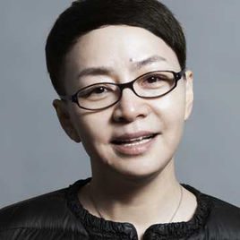 宋丹丹照片