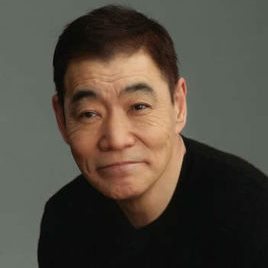柄本明照片