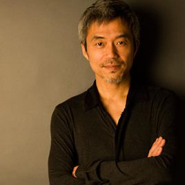 小市慢太郎照片
